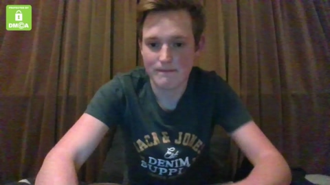 dutchtwink1999  02-11-2022